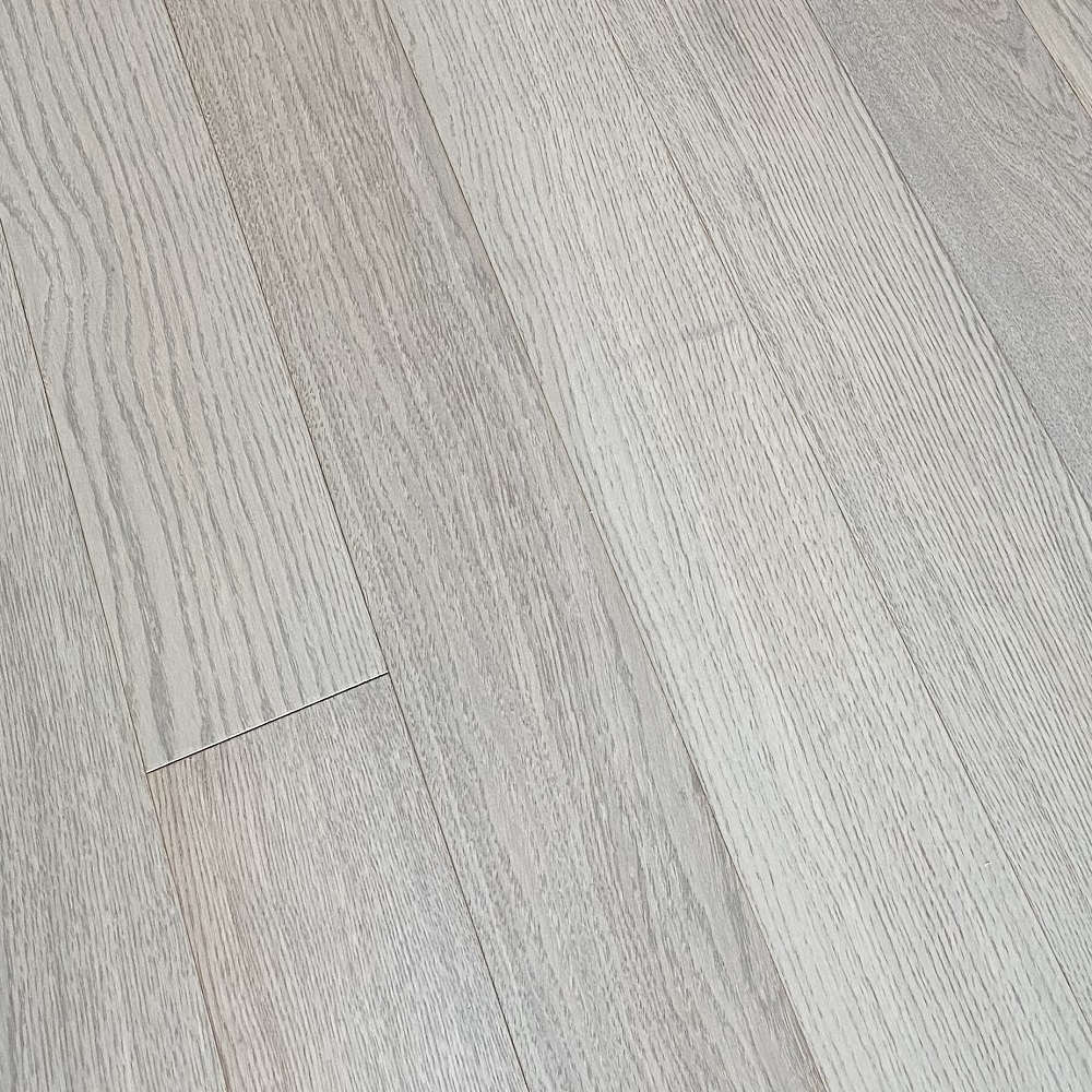 PARADOR Parkett Eiche grau Landhausdiele umlaufende Minifase | Sonderedition-4014809242437 guenstig bei bodenverkauf.de kaufen PARADOR Parkett Eiche grau Landhausdiele umlaufende Minifase | Sonderedition-4014809242437