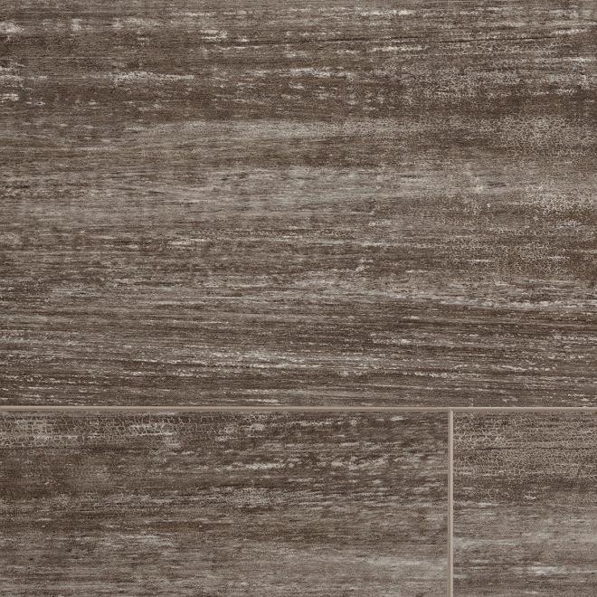 Venezia dunkelbraun 250 Format: 20,0 m²-