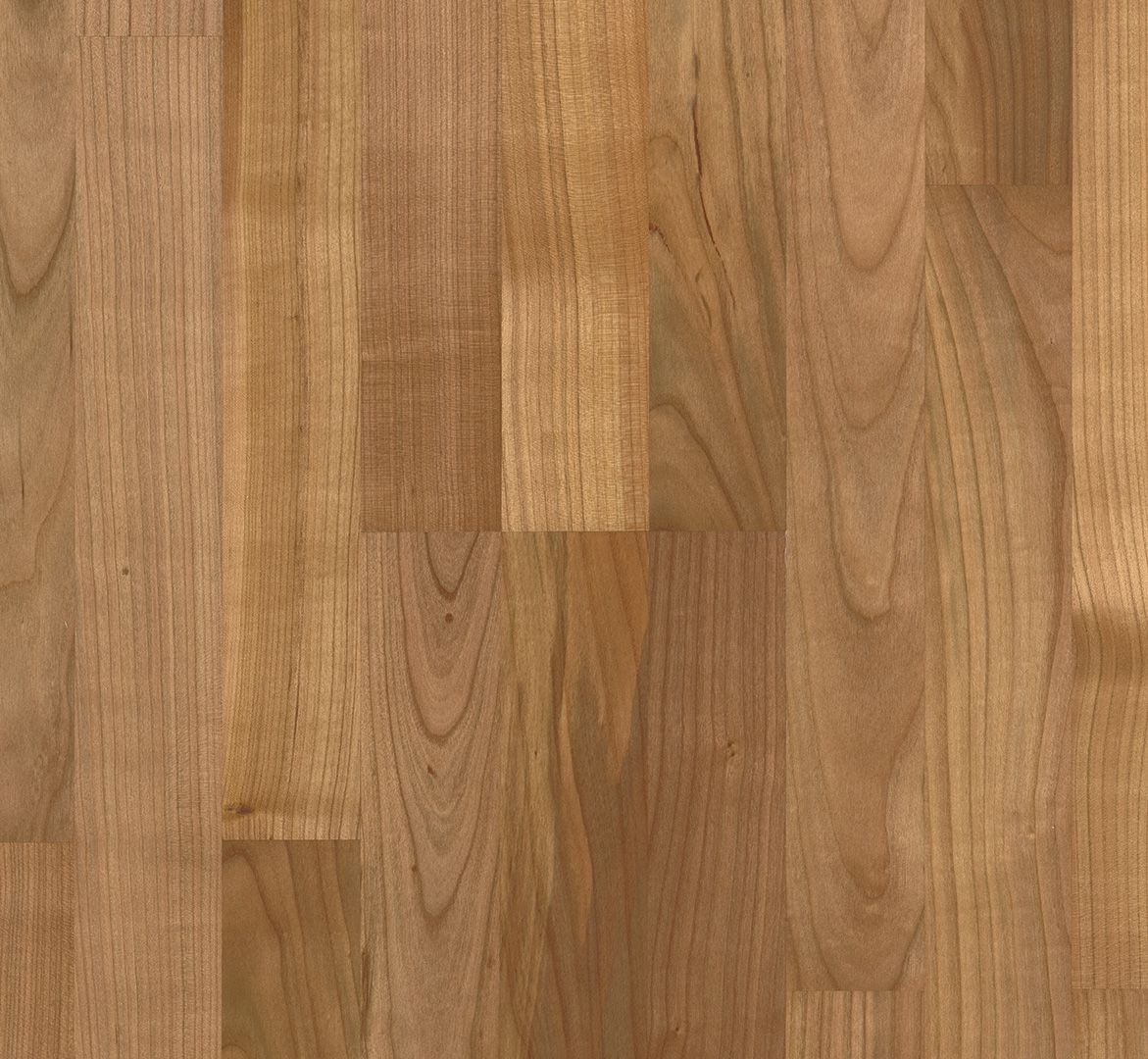 PARADOR Parkett Kirsche Schiffsboden 3-Stab lackversiegelt matt | Aktion | 20 m²-4014809231967 guenstig bei bodenverkauf.de kaufen PARADOR Parkett Kirsche Schiffsboden 3-Stab lackversiegelt matt | Aktion | 20 m²-4014809231967