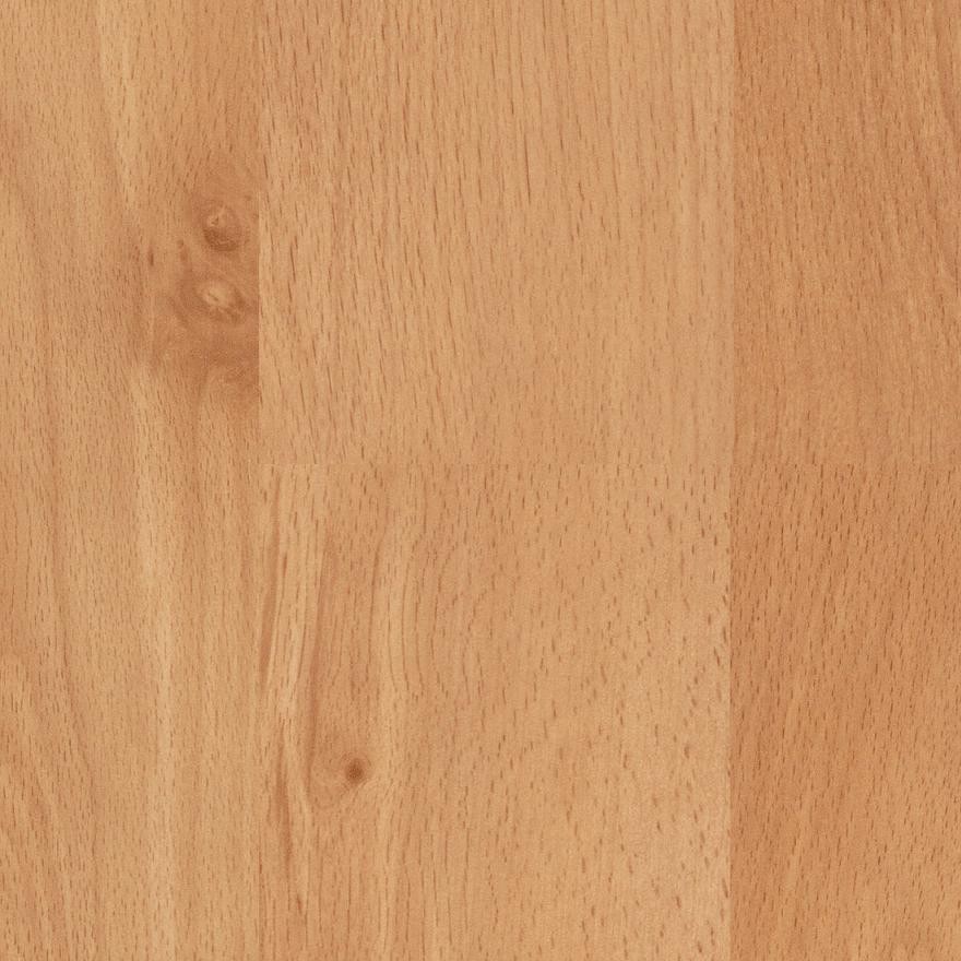 PARADOR Laminat Buche Schiffsboden 2-Stab Feinholztruktur | Basic 7/31 | 12 m²-4014809159063