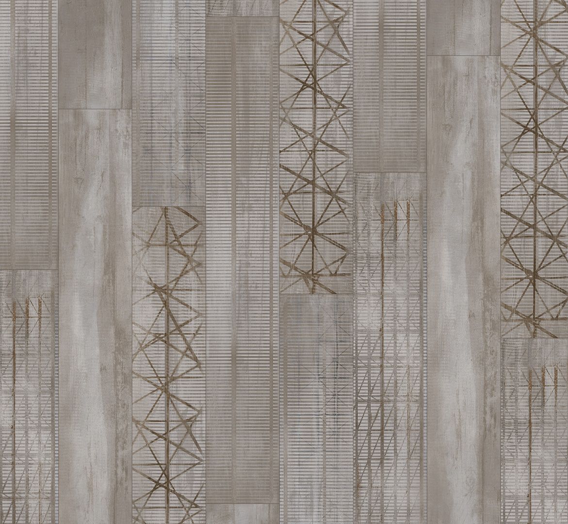 PARADOR Designboden Essen Porenstruktur 4-seitige Fase | Edition One Ground | 2. Wahl | 18 m²-4014809241799