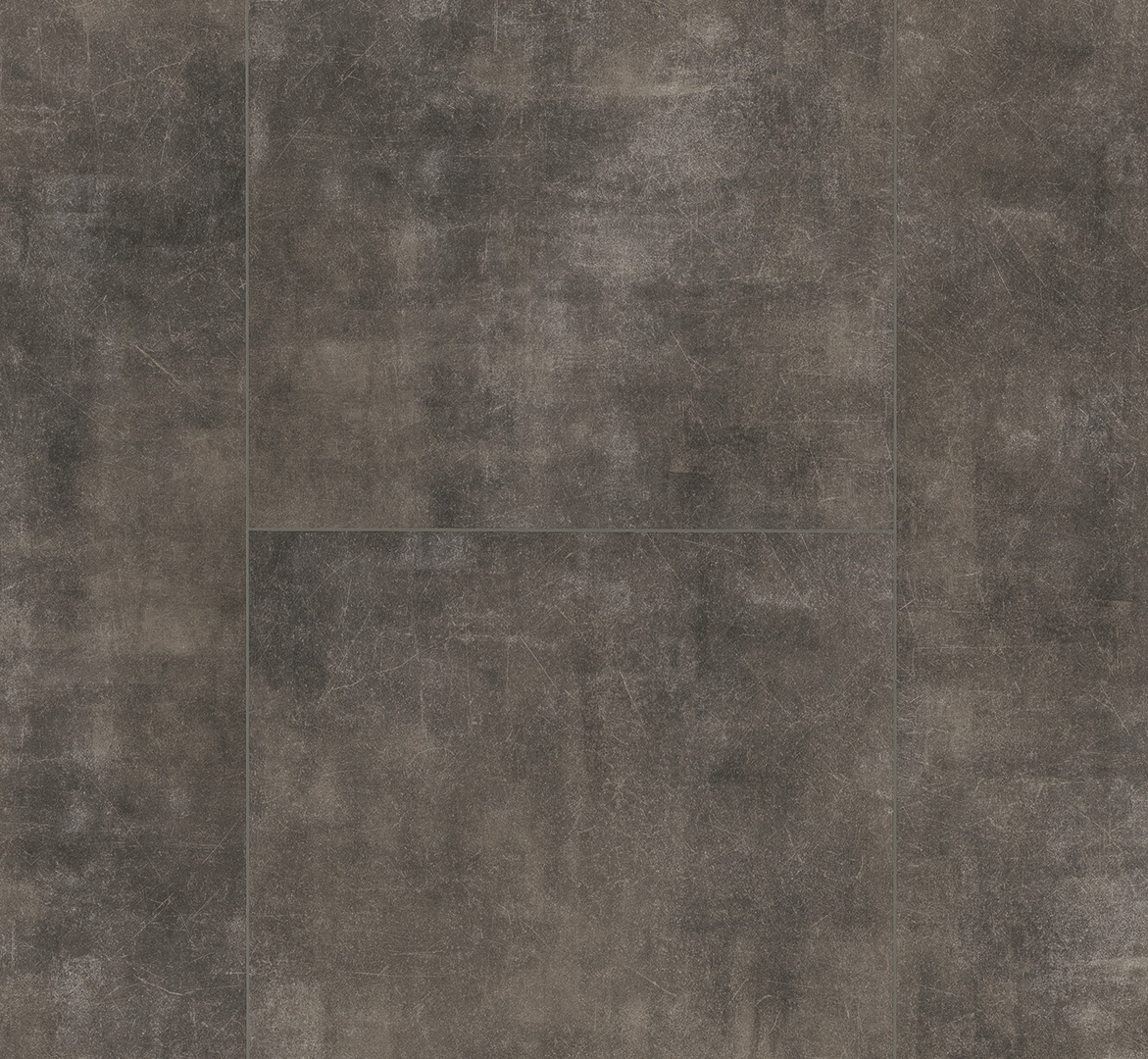 PARADOR Vinylboden Mineral black Mineralstruktur 4-seitige Fase | Trendtime 5 | 24 m²-4014809240716 guenstig bei bodenverkauf.de kaufen PARADOR Vinylboden Mineral black Mineralstruktur 4-seitige Fase | Trendtime 5 | 24 m²-4014809240716