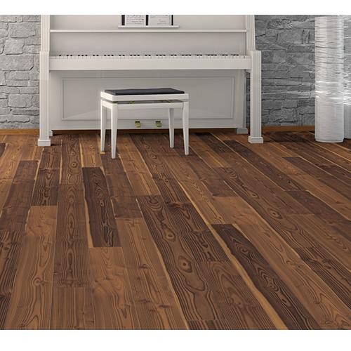 Parkett Achatdouglasie Struktur naturgeölt Landhausdiele mit V-Fuge | 2.Wahl- guenstig bei bodenverkauf.de kaufen Parkett Achatdouglasie Struktur naturgeölt Landhausdiele mit V-Fuge | 2.Wahl-