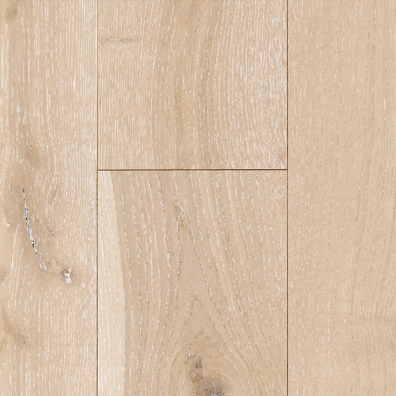 PARADOR Parkett Eiche Landhausdiele lackversiegelt matt weiß Weißpore | Basic 11-5 | 23 m²-4014809170679 PARADOR Parkett Eiche Landhausdiele lackversiegelt matt weiß Weißpore | Basic 11-5 | 23 m²-4014809170679