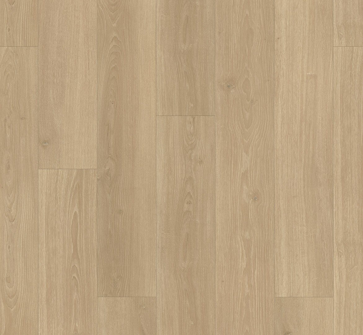 PARADOR Laminat Eiche Studioline natur Landhausdiele 4-seitige V-Fuge | Basic 600 XL-4014809265351