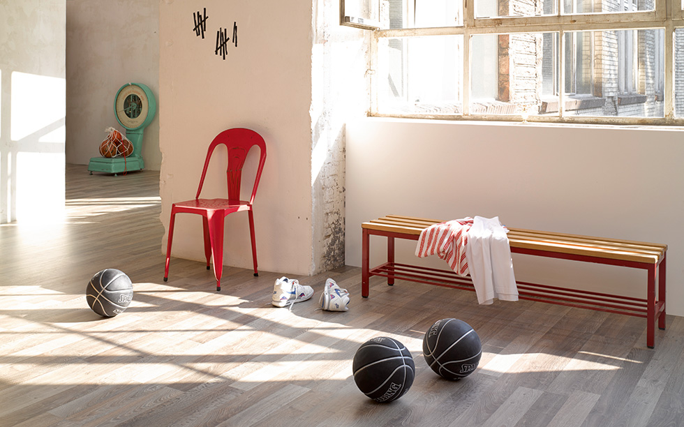 PARADOR Laminat Eiche lava Schiffsboden 2-Stab Seidenmatte Struktur | Classic 1050 | 10 m²-4014809153726 guenstig bei bodenverkauf.de kaufen PARADOR Laminat Eiche lava Schiffsboden 2-Stab Seidenmatte Struktur | Classic 1050 | 10 m²-4014809153726