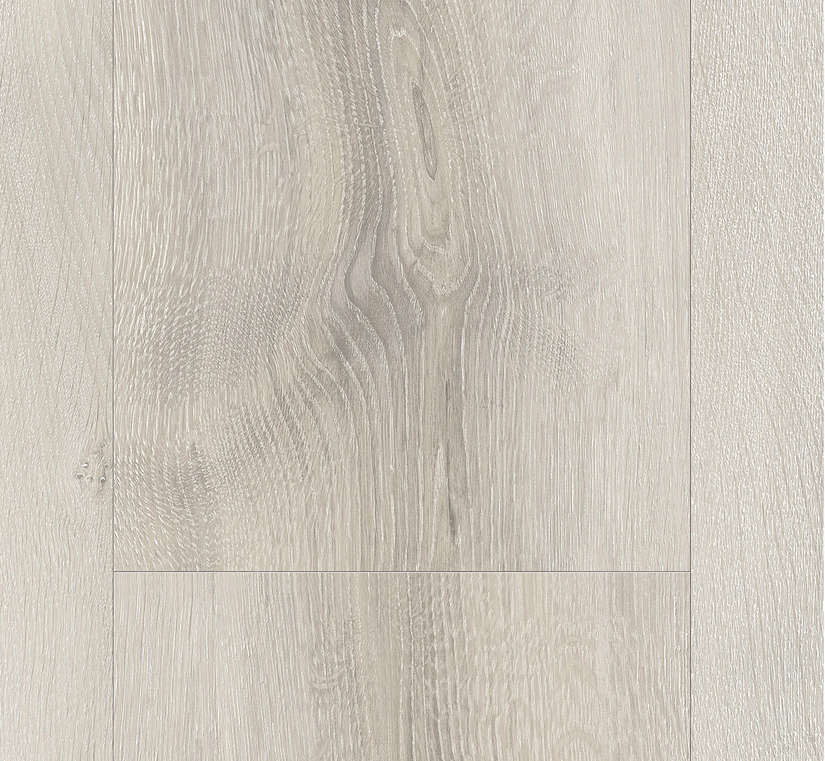 PARADOR Laminat Eiche Askada weiß gekälkt Naturstruktur Landhausdiele 4-seitige V-Fuge | Basic 600 XL-4014809266013 PARADOR Laminat Eiche Askada weiß gekälkt Naturstruktur Landhausdiele 4-seitige V-Fuge | Basic 600 XL-4014809266013
