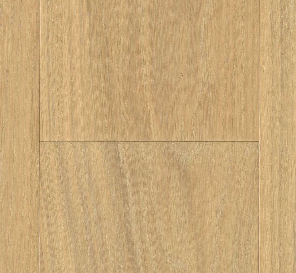 PARADOR Parkett Eiche Landhausdiele lackversiegelt matt weiß Minifase | Classic 3060 | 9 m²-4014809204398