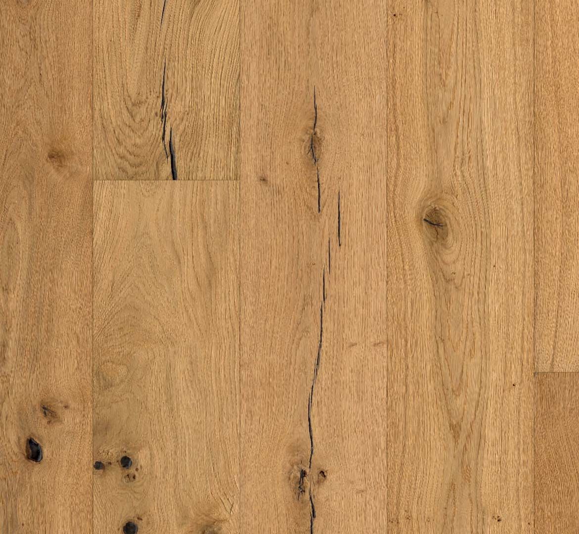 PARADOR Parkett Eiche elephant skin Landhausdiele naturgeölt 4-seitige Fase | Trendtime 8 | 19,5 m²-4014809197263 guenstig bei bodenverkauf.de kaufen PARADOR Parkett Eiche elephant skin Landhausdiele naturgeölt 4-seitige Fase | Trendtime 8 | 19,5 m²-4014809197263