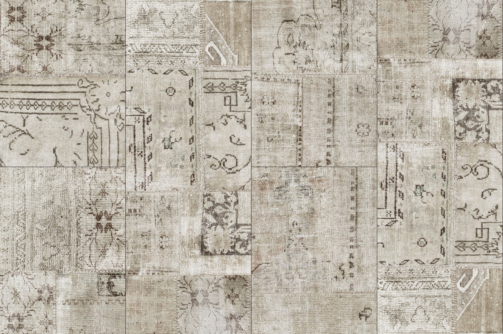 PARADOR Laminat Patchwork Minipearl Struktur 4-seitige Mini-V-Fuge | Trendtime 4 | 8 m²-4014809150633 guenstig bei bodenverkauf.de kaufen PARADOR Laminat Patchwork Minipearl Struktur 4-seitige Mini-V-Fuge | Trendtime 4 | 8 m²-4014809150633