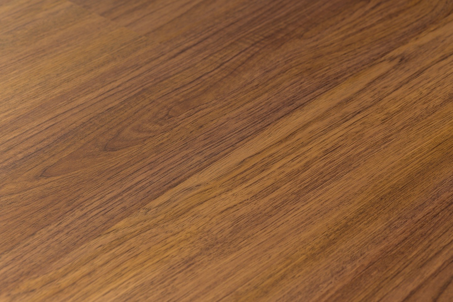 PARADOR Laminat Teak natur Landhausdiele Seidenmatte Struktur | Click In-4014809160601