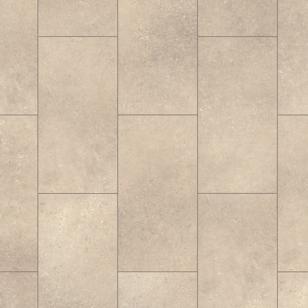 TER HÜRNE Laminat Marmor polargrau Naturstein mit U-Fuge | Breeze Line-4012853083709