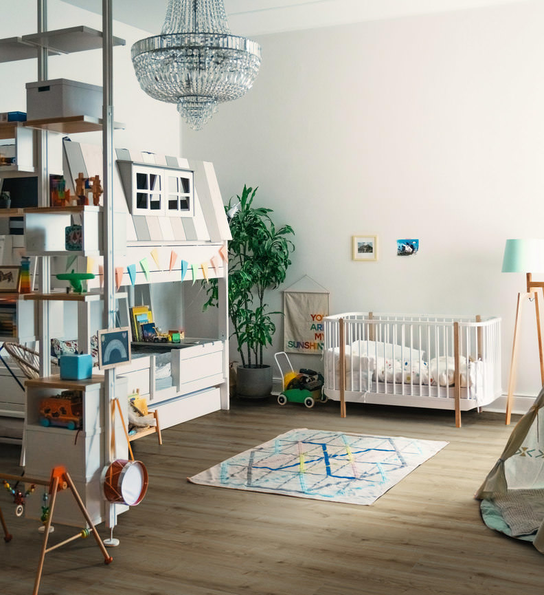 HARO Designboden Eiche Ontario puro Landhausdiele XL 4V | DISANO WaveAqua | 2. Wahl-4018427471897