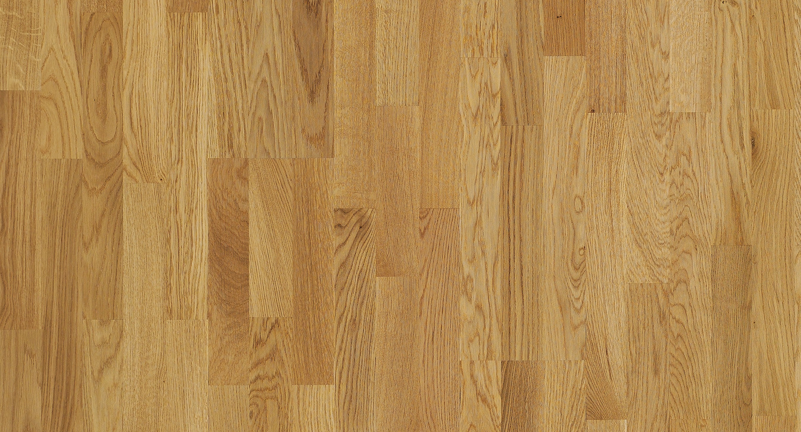 PARADOR Parkett Eiche Natur Schiffsboden 3-Stab lackversiegelt | Facility | 27 m²-40148091135999 guenstig bei bodenverkauf.de kaufen PARADOR Parkett Eiche Natur Schiffsboden 3-Stab lackversiegelt | Facility | 27 m²-40148091135999