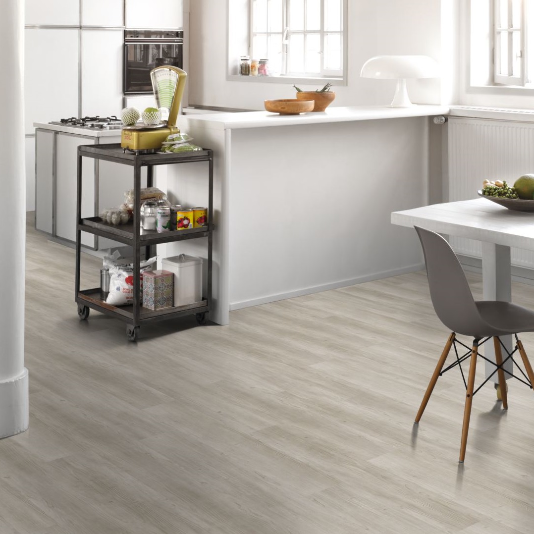 PARADOR Vinylboden Pinie Stockholm Landhausdiele | Exklusivkollektion 9,4 mm | 16 m²-4014809200727