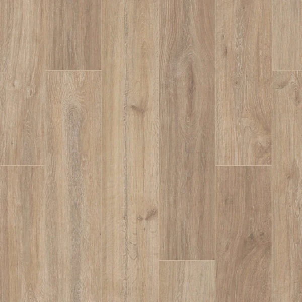 PARADOR Laminat Eiche Spirit Landhausdiele 4-seitige V-Fuge | Urban Click In-4014809260462