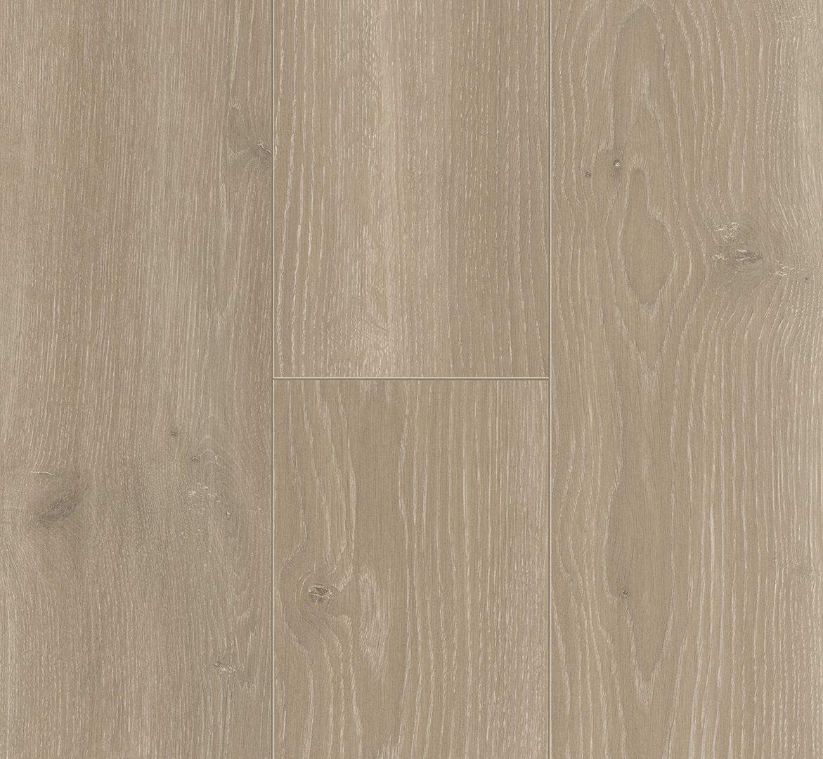 PARADOR Laminat Eiche Skyline perlgrau Landhausdiele 4-seitige V-Fuge | Classic 1050 | 30 m²-4014809172505