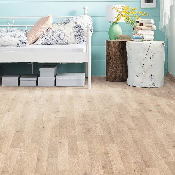 HARO Laminat Steineiche authentic matt Schiffsboden 3-Stab | Sonderedition | 40 m²-4018427379780