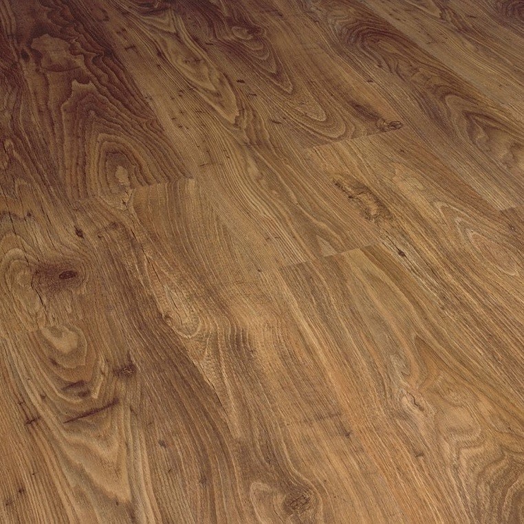 KAINDL Laminat Kastanie Landhausdiele | 40 m²-9006936050899