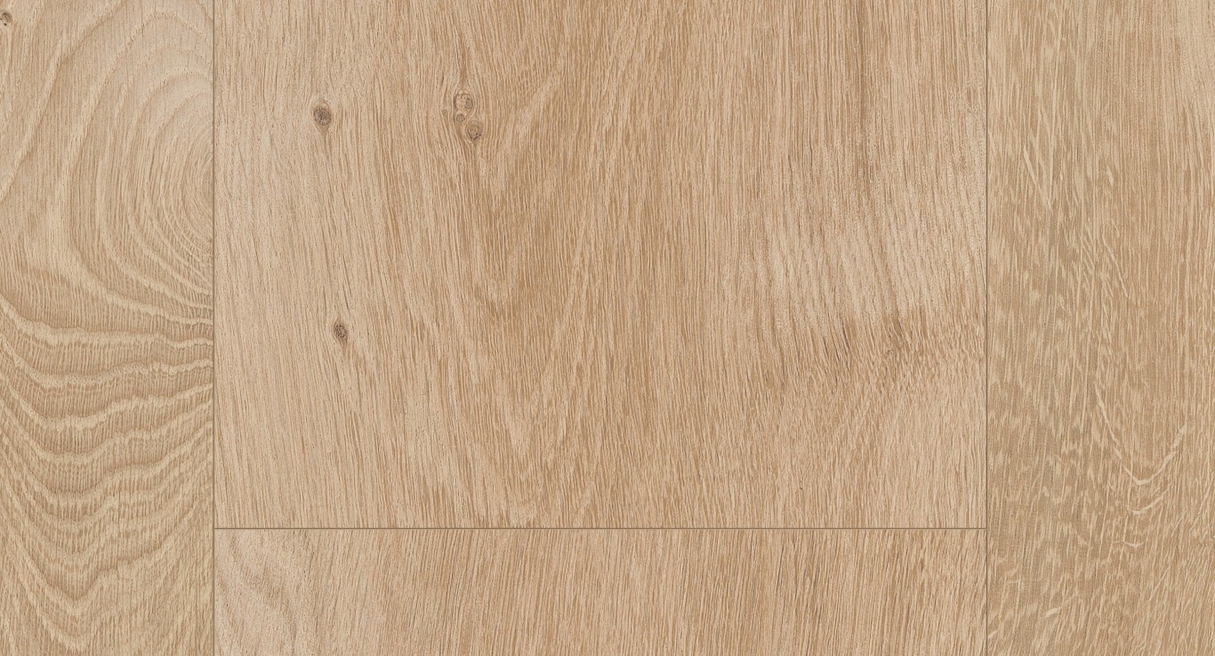 PARADOR Laminat Eiche natur geölt Landhausdiele 4-seitige Mini-V-Fuge | Eco Balance | 35 m²-4014809141211