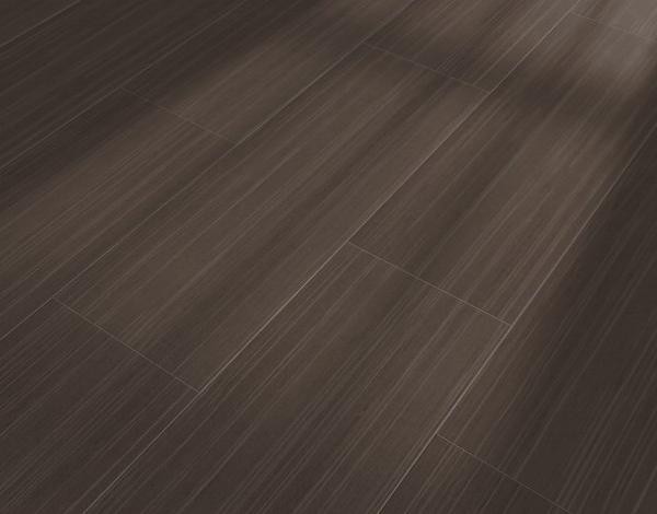 HARO Laminat Lineo aubergine strukturiert | Tritty 100 Plaza 4V | 18 m²-4018427295950