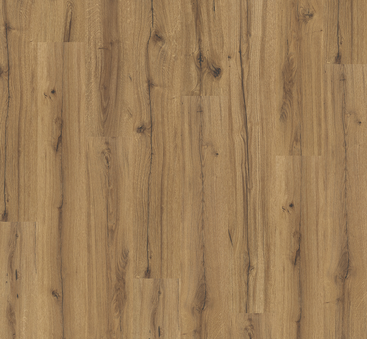 PARADOR Laminat Eiche History Landhausdiele Seidenmatte Struktur | Basic 400-4014809170402