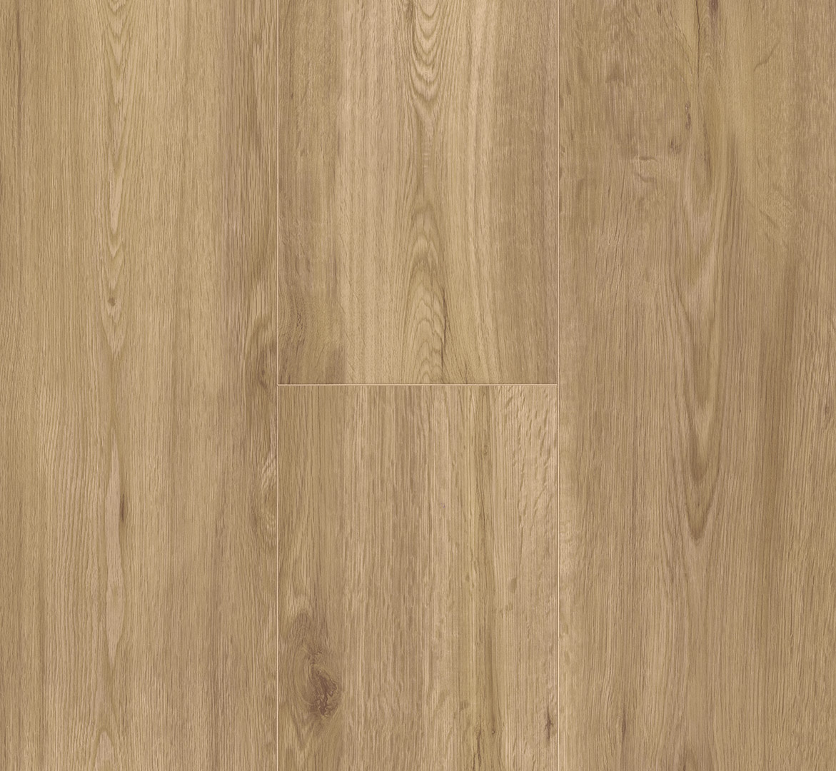 PARADOR Vinylboden Eiche natur Landhausdiele Gebürstete Struktur 4-seitige Fase | Classic 2070-4014809237532