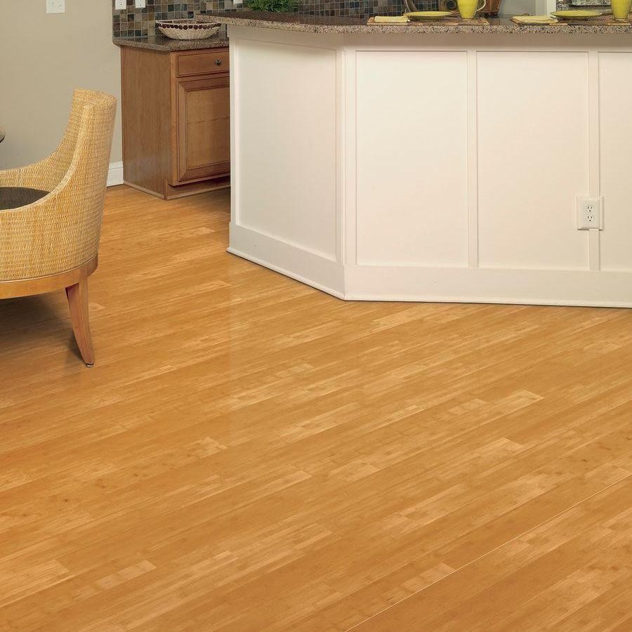 Bambus horizontal Honig matt lackiert: 10,0 m²-4250715101684 guenstig bei bodenverkauf.de kaufen Bambus horizontal Honig matt lackiert: 10,0 m²-4250715101684