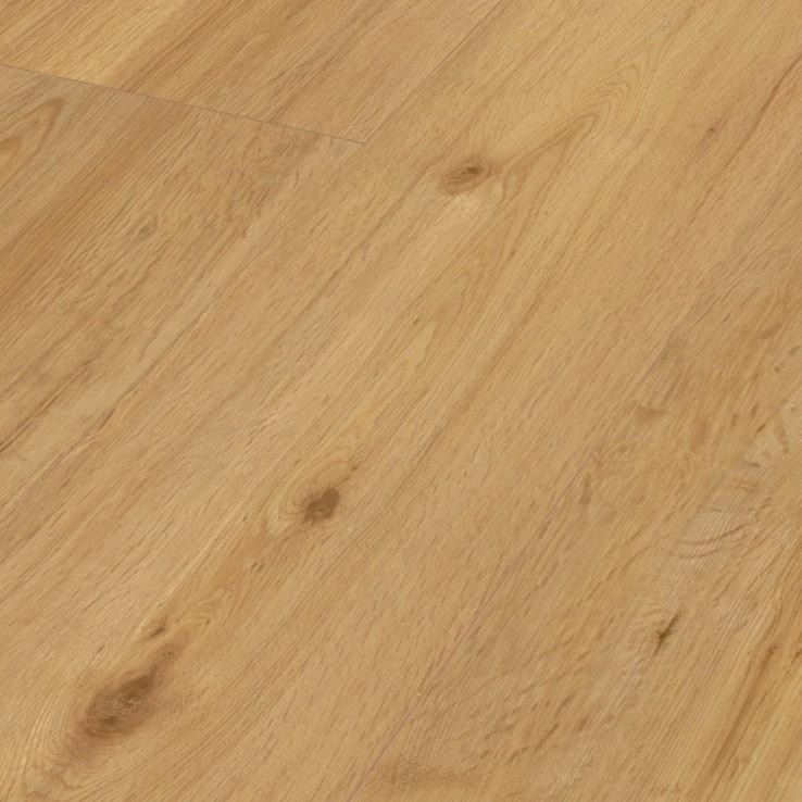 PARADOR Vinyl Eiche Natur Landhausdiele Holzstruktur | Basic 30 | 37 m²-4014809144991 guenstig bei bodenverkauf.de kaufen PARADOR Vinyl Eiche Natur Landhausdiele Holzstruktur | Basic 30 | 37 m²-4014809144991
