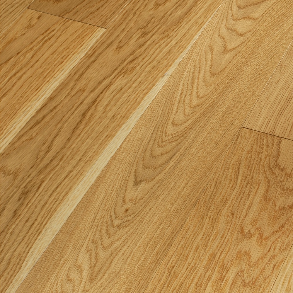 PARADOR Parkett Eiche Landhausdiele naturgeölt 4-seitige Mini-V-Fuge | Sonderedition-#