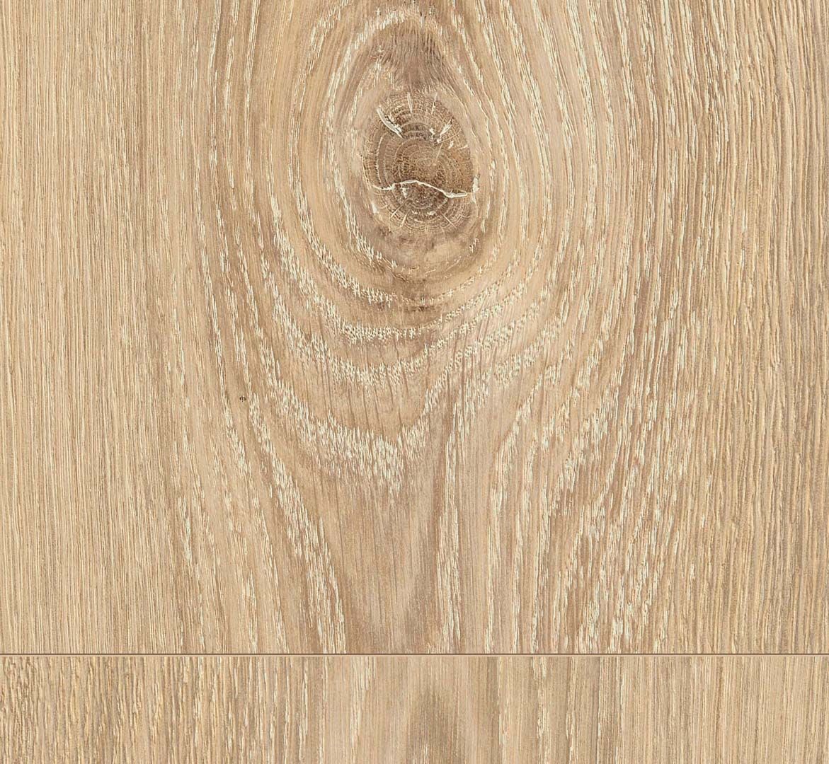 PARADOR Laminat Eiche Nova hell gekälkt Landhausdiele 4V | Classic 1070 | 2. Wahl | 22 m²-4014809191391