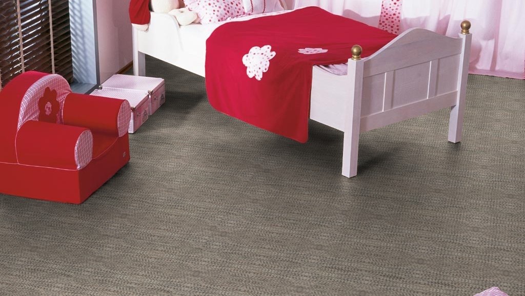 HARO Korkboden Arteo Elements Permadur | Corkett | 23 m²-4018427314057