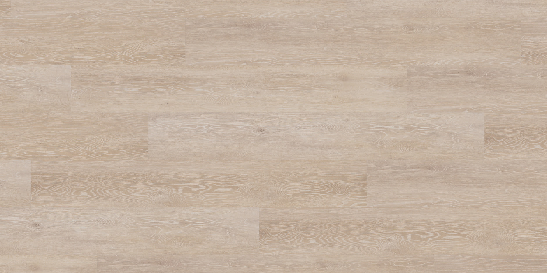 TER HÜRNE Design-Vinylboden Eiche Viborg beige Landhausdiele F02 | Pure Choice Comfort-4012853119675