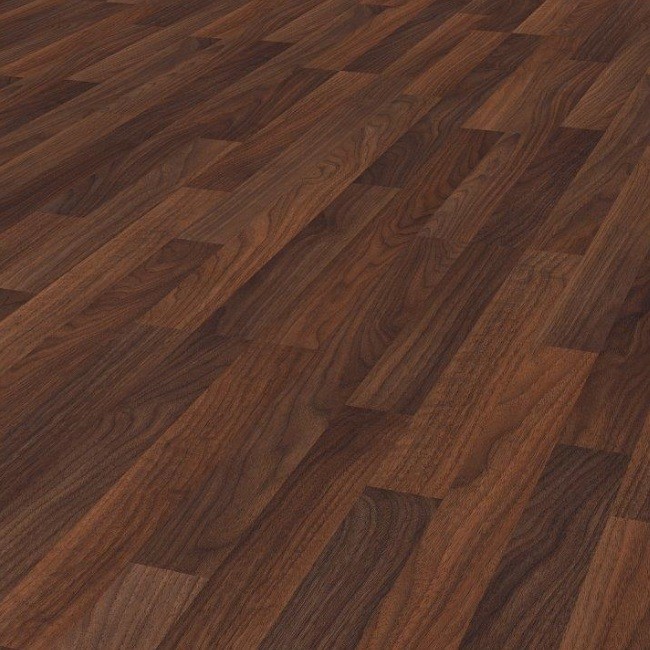 TER HÜRNE Laminat Eiche cafe Schiffsboden 3-Stab | base.59-4012853123238 guenstig bei bodenverkauf.de kaufen TER HÜRNE Laminat Eiche cafe Schiffsboden 3-Stab | base.59-4012853123238