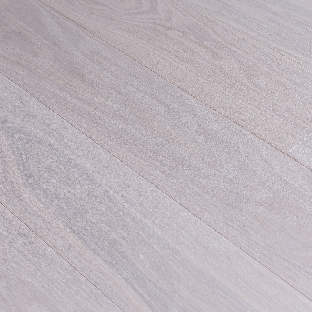 PARADOR Parkett Eiche Perlmutt Landhausdiele lackversiegelt | 41 m²-# guenstig bei bodenverkauf.de kaufen PARADOR Parkett Eiche Perlmutt Landhausdiele lackversiegelt | 41 m²-#