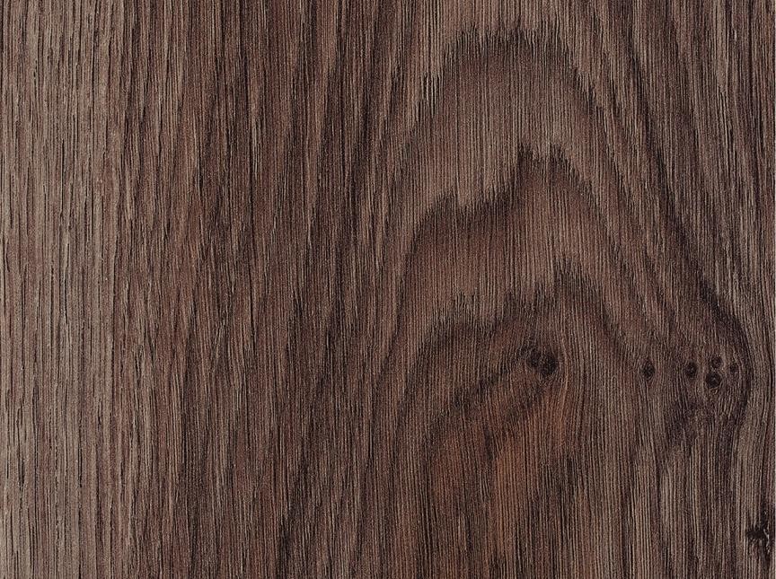 KAINDL Laminat Eiche Camarque Landhausdiele Struktur | 25 m²-9006936042757