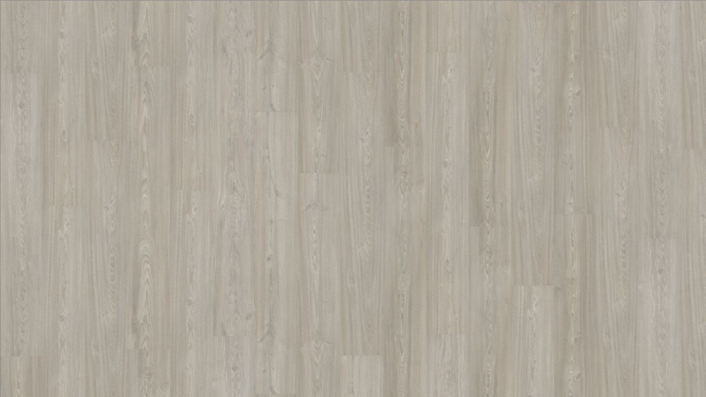 HARO Laminat Pinie Asturia strukturiert Landhausdiele 4V | Tritty 100 | 27 m²-4018427372972