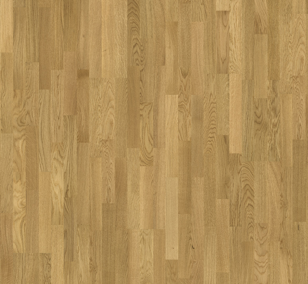 PARADOR Parkett Eiche lebhaft Schiffsboden 3-Stab lackversiegelt matt | Sonderedition | 24 m²-# guenstig bei bodenverkauf.de kaufen PARADOR Parkett Eiche lebhaft Schiffsboden 3-Stab lackversiegelt matt | Sonderedition | 24 m²-#