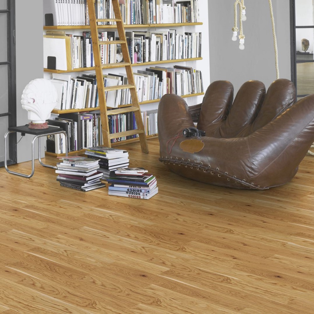 PARADOR Parkett Eiche natur Landhausdiele naturgeölt 4-seitige Minifase | Sonderedition | 25 m²-# guenstig bei bodenverkauf.de kaufen PARADOR Parkett Eiche natur Landhausdiele naturgeölt 4-seitige Minifase | Sonderedition | 25 m²-#