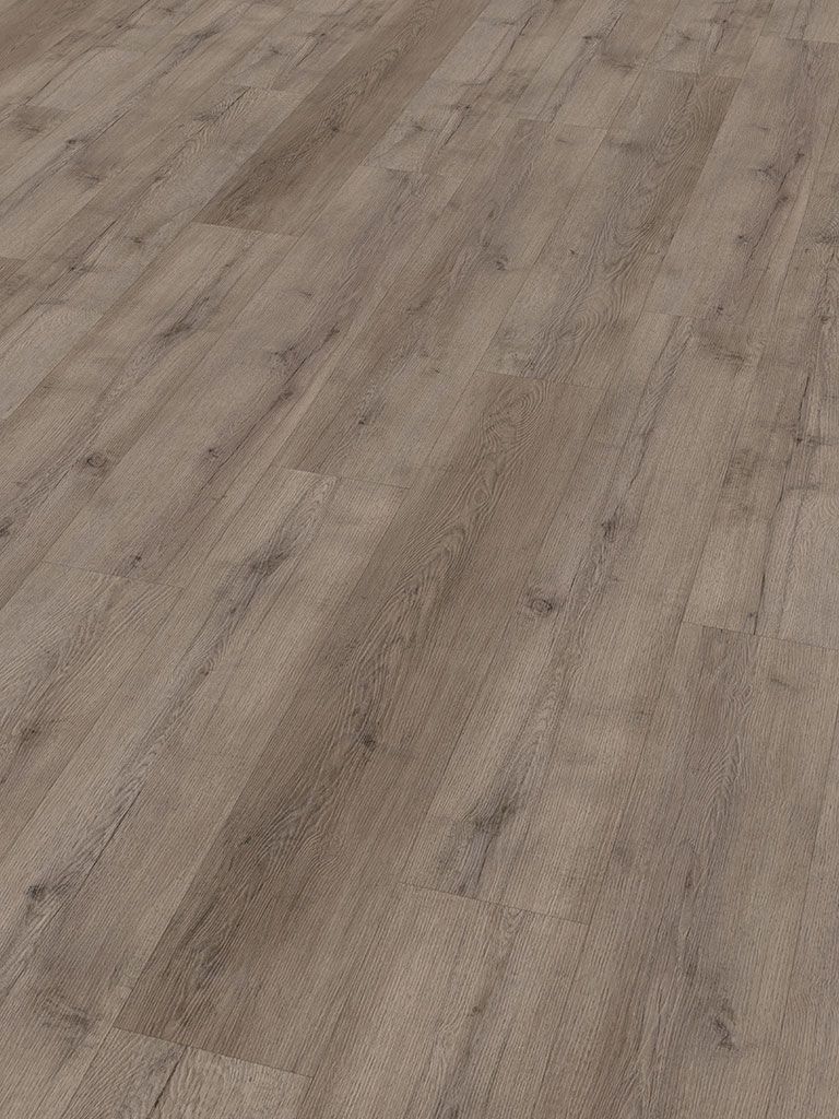 CHECK ONE Vinylboden 2464 Terpe Eiche Landhausdiele | Standard Collection-4250055112951