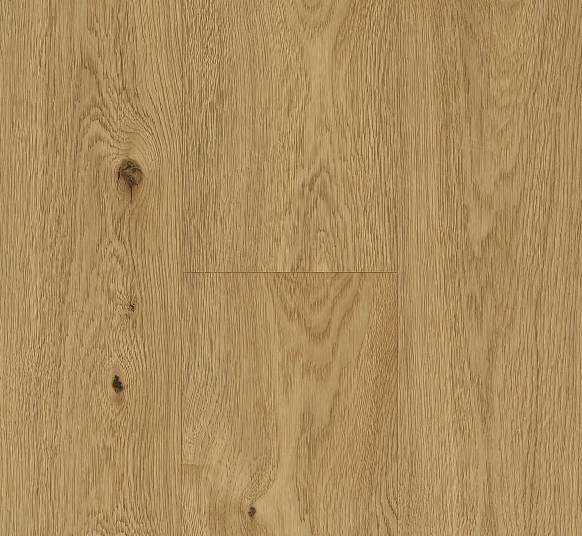 PARADOR Parkett Eiche Soft Struktur Landhausdiele naturgeölt Minifase | Classic 3060 | 35 m²-4014809196914 guenstig bei bodenverkauf.de kaufen PARADOR Parkett Eiche Soft Struktur Landhausdiele naturgeölt Minifase | Classic 3060 | 35 m²-4014809196914