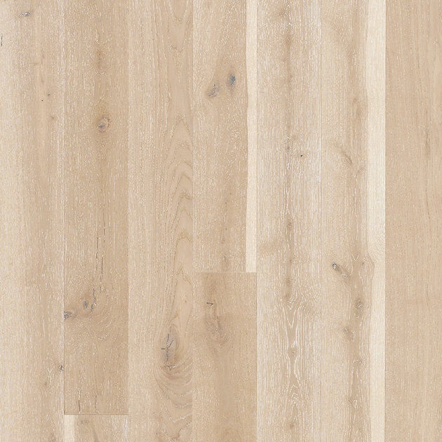 PARADOR Parkett Eiche Landhausdiele lackversiegelt matt weiß Weißpore | Basic 11-5 | 23 m²-4014809170679 PARADOR Parkett Eiche Landhausdiele lackversiegelt matt weiß Weißpore | Basic 11-5 | 23 m²-4014809170679