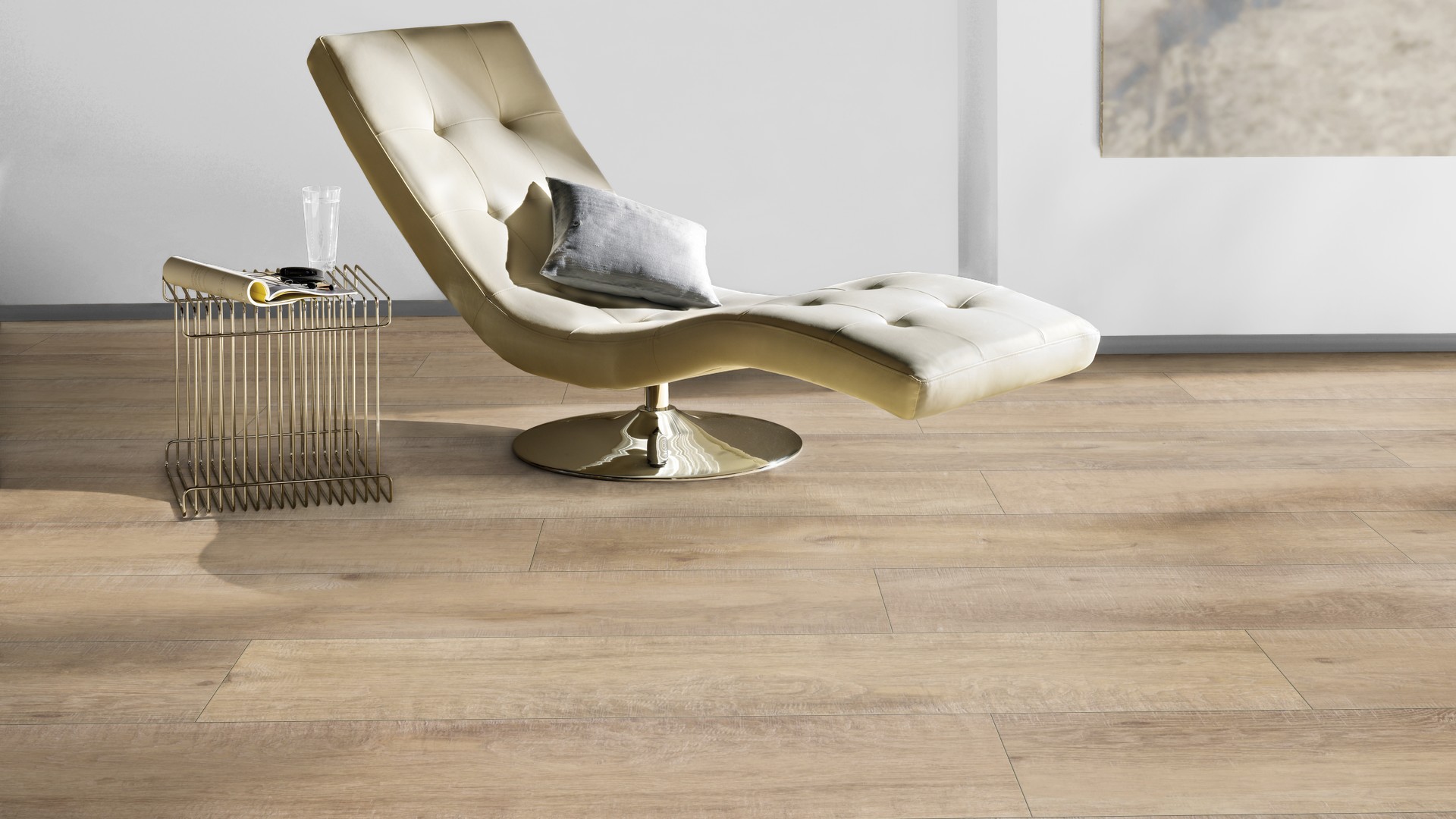 TER HÜRNE Designboden Eiche Vera Landhausdiele W14 | Avatara 3.0 Perform Wood Edition-4012853150326