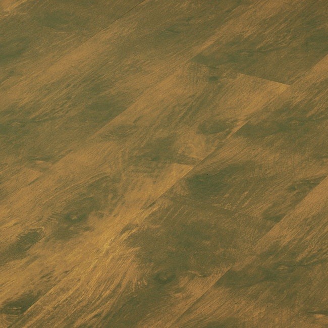 Laminat Mühlenbuche Wellness: 13,0 m²-4005087752374