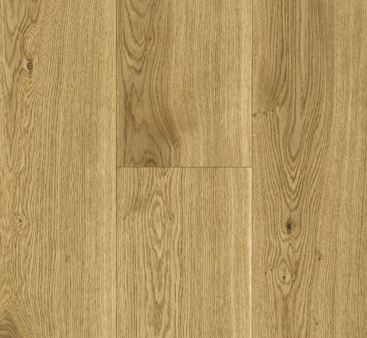PARADOR Parkett Eiche gebürstet Landhausdiele lackversiegelt Minifase | Eco Balance | 17,5 m²-4014809141112