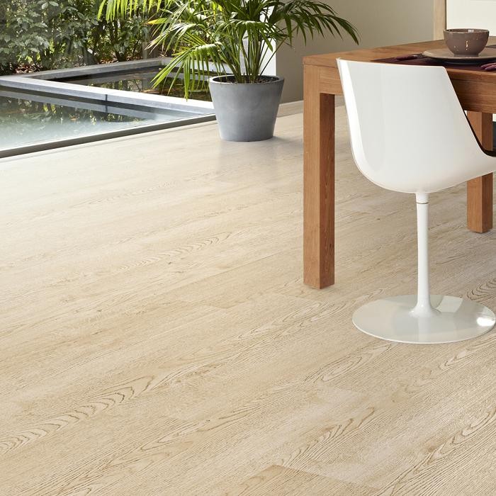 BALTERIO Laminat Abtei Eiche Landhausdiele | Dolce-5414084701619