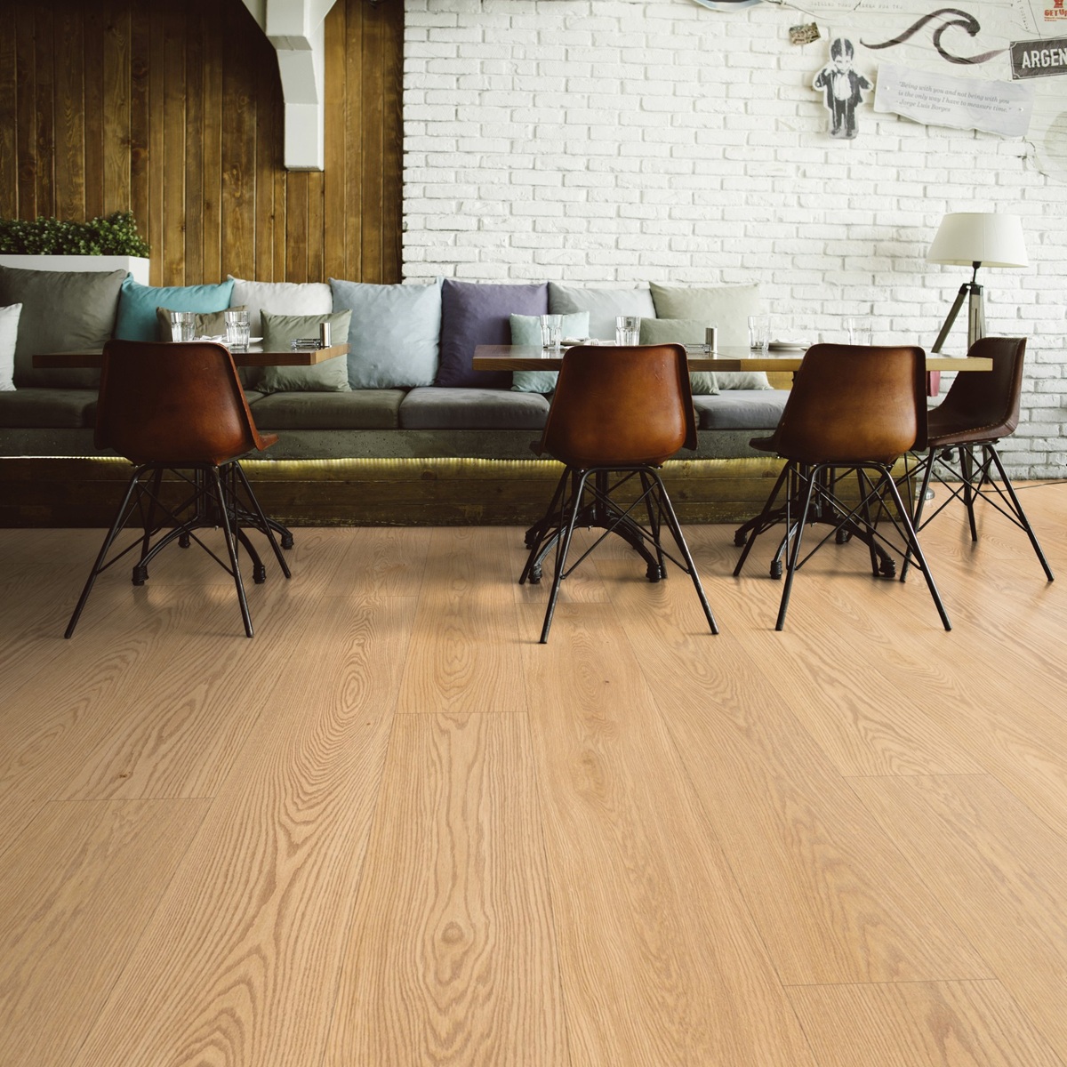 TER HÜRNE Designboden Eiche Artemis Lange Landhausdiele | Avatara Perform TER HÜRNE Designboden Eiche Artemis Lange Landhausdiele | Avatara Perform