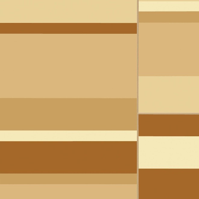 Laminat Stripes Beige-White | 250 Format Design | 28 m²-4011138483616