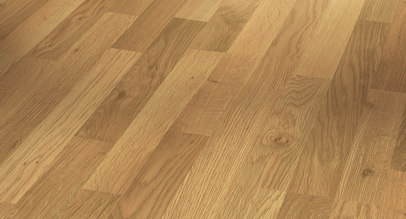 PARADOR Laminat Eiche natur Schiffsboden 3-Stab Realstruktur | Euro Click-4014809168812 guenstig bei bodenverkauf.de kaufen PARADOR Laminat Eiche natur Schiffsboden 3-Stab Realstruktur | Euro Click-4014809168812