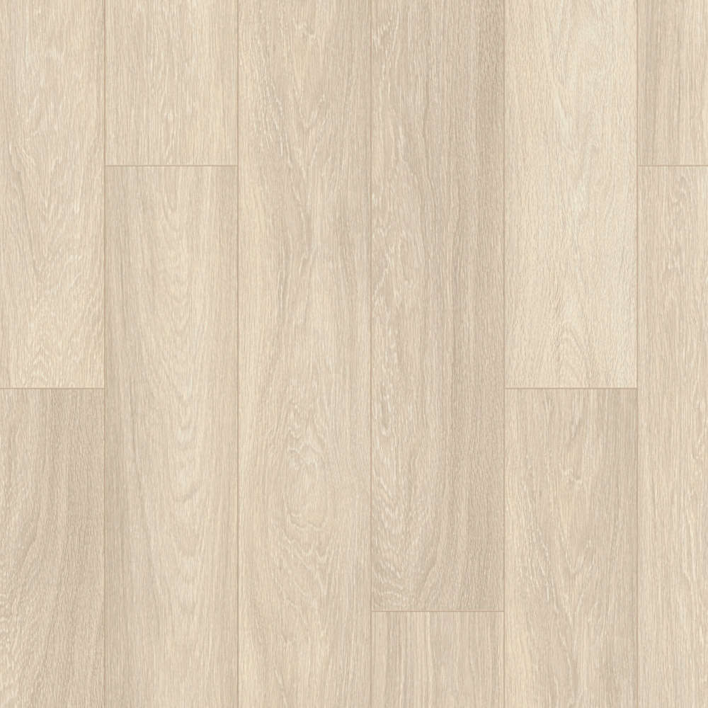 PARADOR Laminat Eiche Lambert Landhausdiele 4-seitige V-Fuge | Urban Click In-4014809260554
